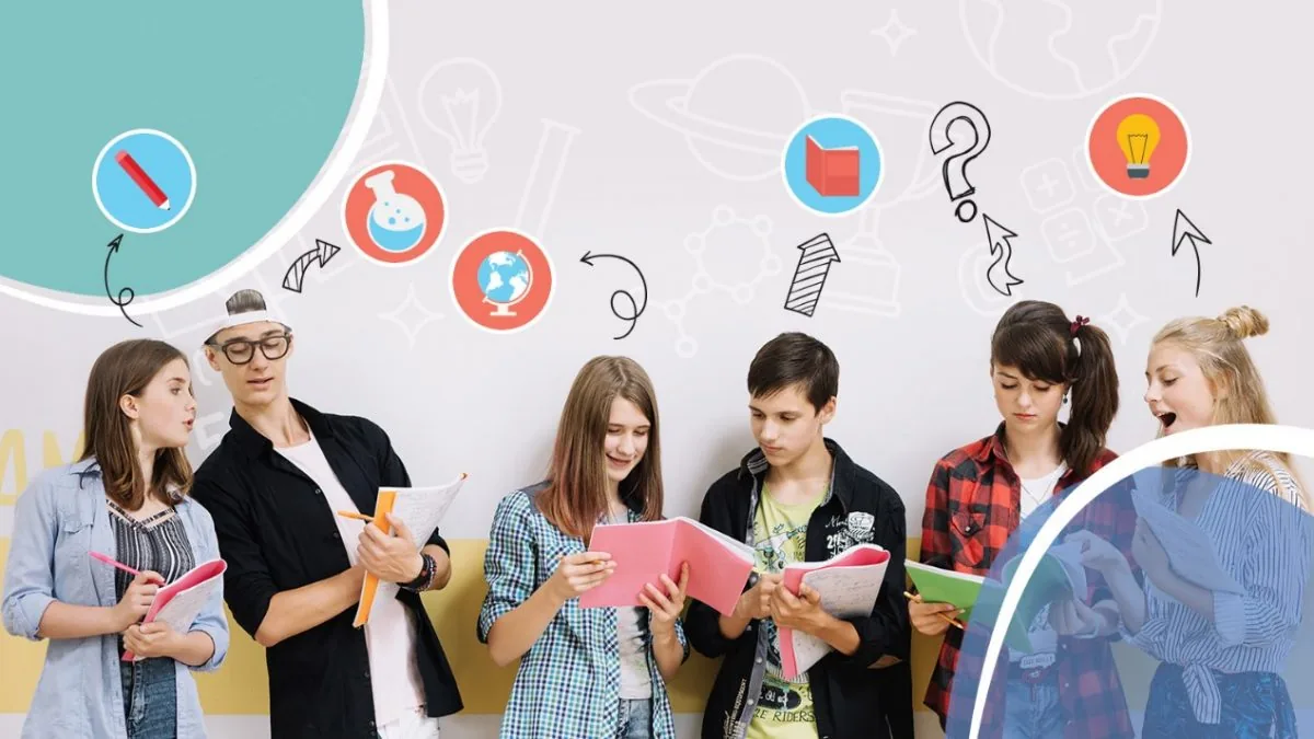 18 Jun O que queres ser quando fores grande? A importância da orientação escolar e vocacional — Heurística