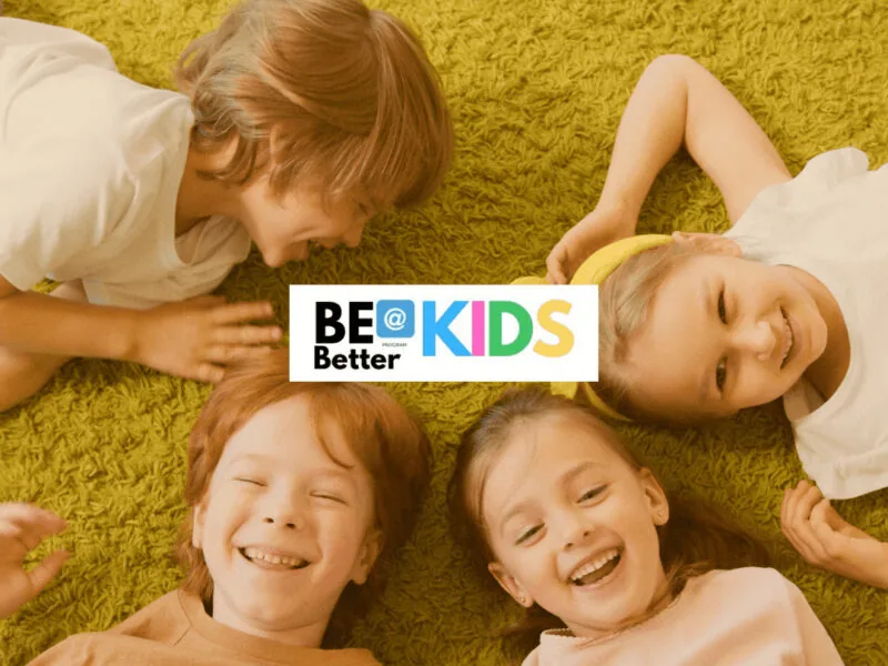 be-better-kids-carrossel-pagina-heuristica