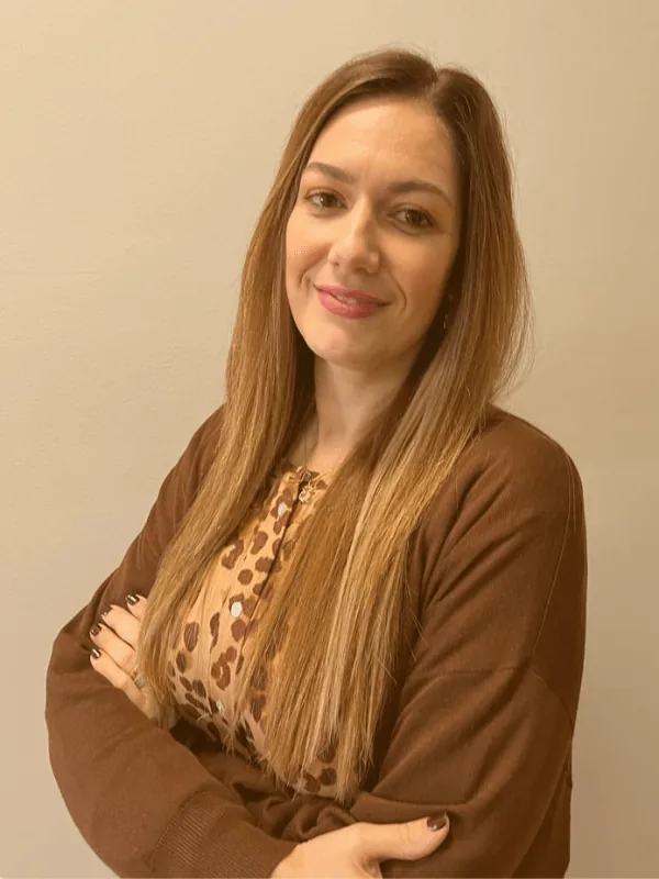JOANA FONSECA CARREIRO — Heurística