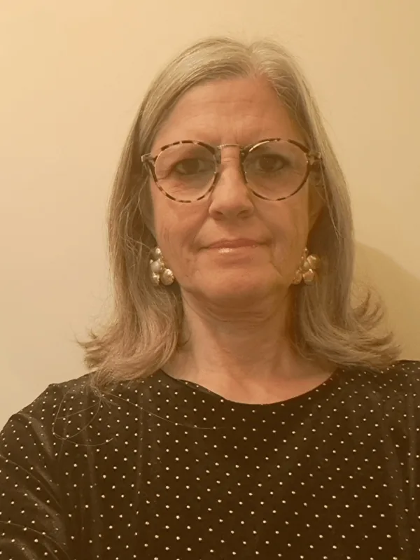 MARIA DO CARMO CASTANHEIRA — Heurística
