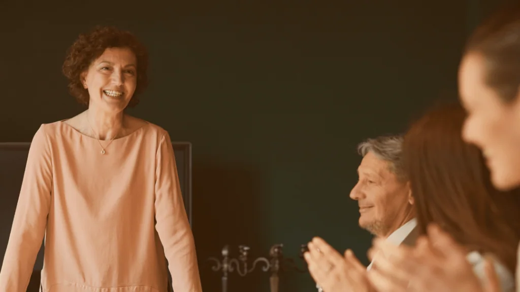 Be@Better Education — Heurística
