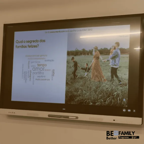 sessao-be-better-family-3-heuristica