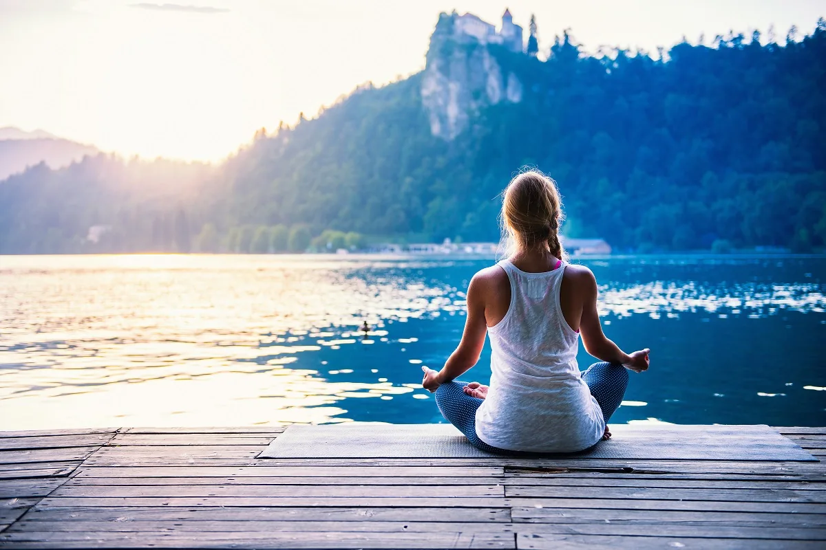 18 Jun Como é que o Mindfulness pode melhorar a sua vida? — Heurística