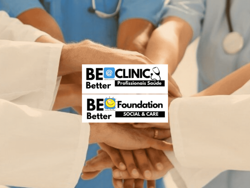 be-better-clinic-foundation-pagina-heuristica