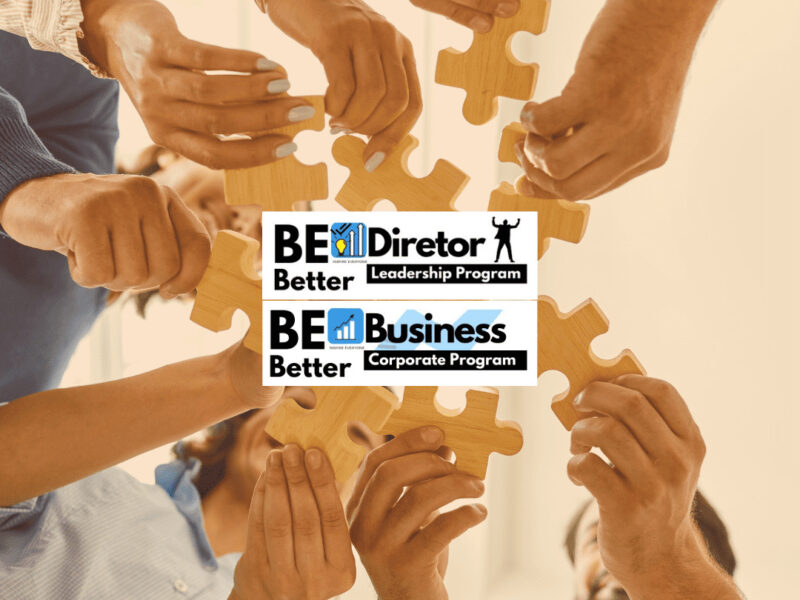 be-better-director-business-pagina-heuristica