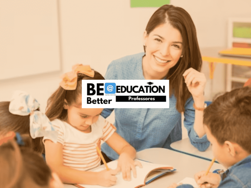 be-better-education-pagina-heuristica