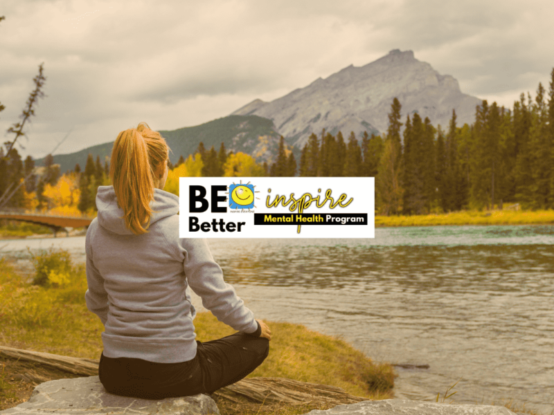 be-better-inspire-pagina-heuristica