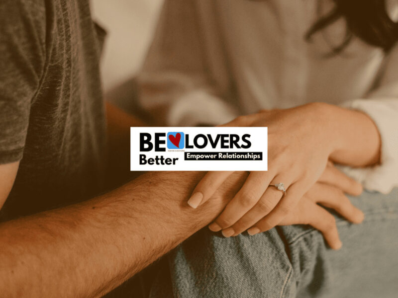 be-better-lovers-pagina-heuristica